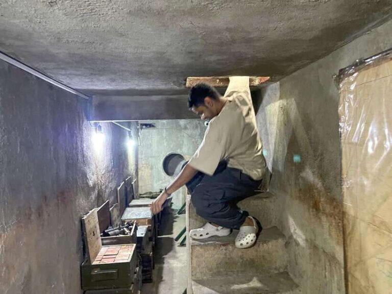 Ho Chi Minh City Shore Excursion Tour From Cruise Ship Port - What Travelers Say