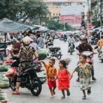 Ho Chi Minh City Shore Excursion With Local Tour Guide - Practical Details and What They Mean for You