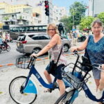 Ho Chi Minh City Sightseeing Private Tour With Body Massage - FAQs