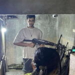 Ho Chi Minh City Sightseeing Tour With Female Tour Guide - What Makes This Tour Stand Out