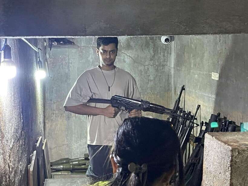 Ho Chi Minh City Sightseeing Tour With Female Tour Guide - What Makes This Tour Stand Out