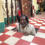 Ho Chi Minh City Sightseeing Tour With LGBT Friendly Local Guide - Final Thoughts