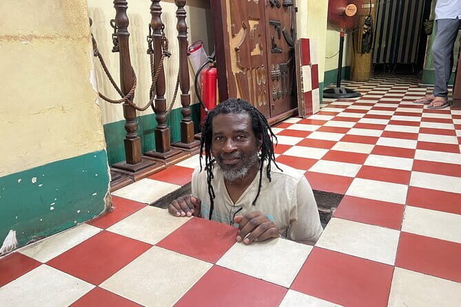 Ho Chi Minh City Sightseeing Tour With LGBT Friendly Local Guide - Final Thoughts