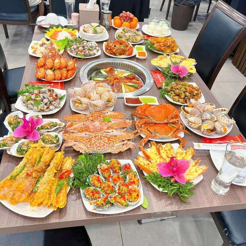 Ho Chi Minh City Sightseeing Tour With Mekong Delta Cruise - Exploring Ho Chi Minh City and the Mekong Delta in One Day