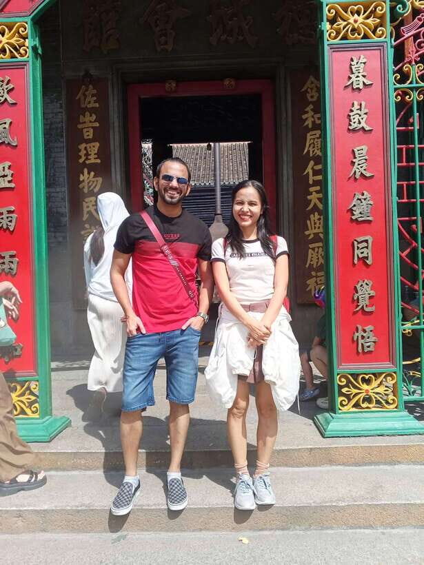 Ho Chi Minh City Sightseeing Tour With Water Puppet Show - Exploring the Heart of Saigon: What to Expect from the Tour