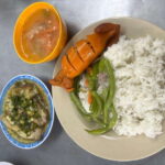 Ho Chi Minh City Street Food Private Tour By U.S.A Army Jeep - Why the Price Reflects Value