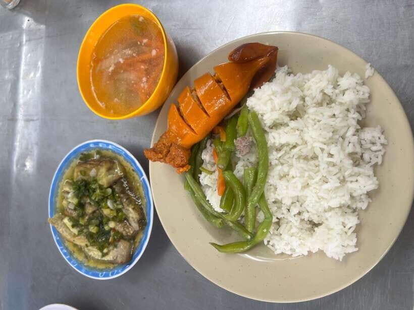 Ho Chi Minh City Street Food Private Tour By U.S.A Army Jeep - Why the Price Reflects Value