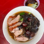 Ho Chi Minh City Street Food Private Tour With Female Guide - Authenticity and Value