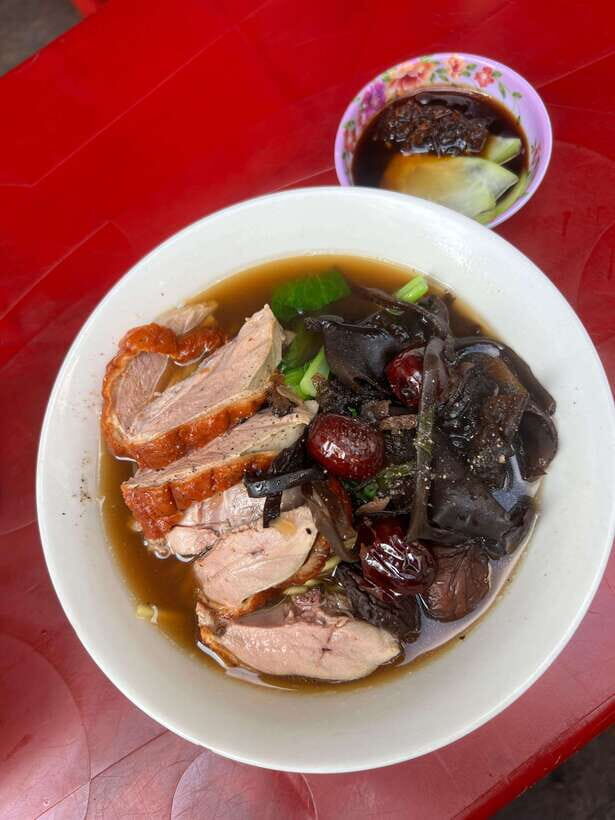 Ho Chi Minh City Street Food Private Tour With Female Guide - Authenticity and Value