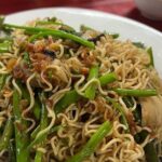 Ho Chi Minh City Street Food Private Tour With Funny Students - FAQs