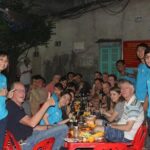 Ho Chi Minh City Street Food Tour on Motorbike - Analyzing the Value: Is It Worth It?