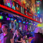 Ho Chi Minh City Street Food Tour With Acoustics Live Music - Who Should Consider This Tour?