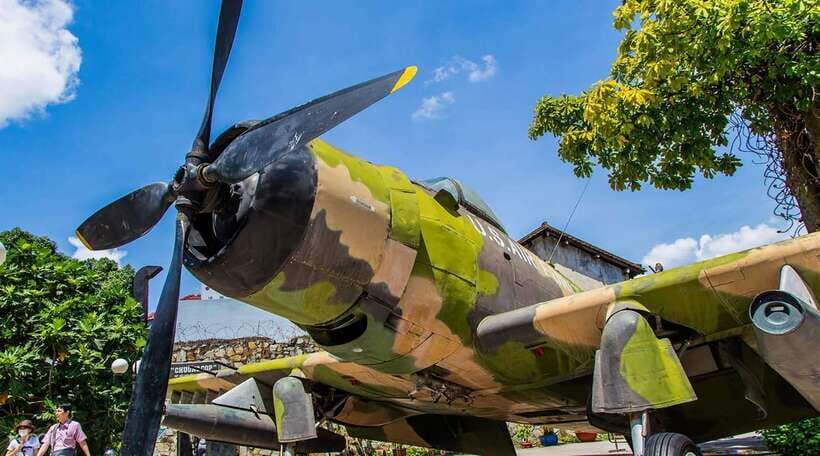 Ho Chi Minh City: Top Sightseeing Saigon Trip & History Tour - What Makes This Tour Stand Out?