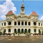 Ho Chi Minh City Tour - FAQs