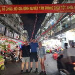 Ho Chi Minh City Tour With Vung Dat Ky Bi Circus For Kids - Final Thoughts