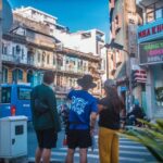 Ho Chi Minh City: Trails of Quach Dam - Cycling Tour - A Genuine Look at the Ho Chi Minh City: Trails of Quach Dam Cycling Tour