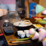 Ho Chi Minh City: Vietnamese Lotus Tea Culture Experience - What’s Included and What to Expect