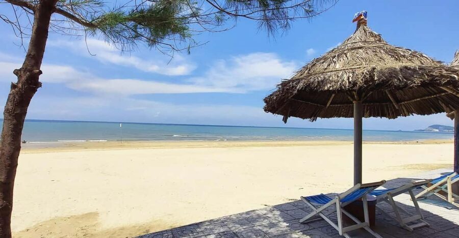 Ho Chi Minh City: Vung Tau Day Trip tour - Who Should Consider This Tour?