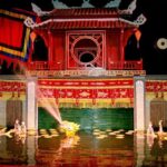 Ho Chi Minh City: Water Puppet Show and Dinner Cruise - Who Would Enjoy This Experience