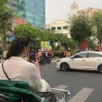 Ho Chi Minh City with Street Food Tour by Cyclo - Who Will Love This Tour?