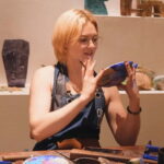 Ho Chi Minh City: Wood Carving Workshop - Handcrafted Memory - Exploring the Wood Carving Workshop in Ho Chi Minh City