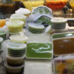 Ho Chi Minh Citys Most Tasty Street Food Tour by Motorbike - An In-Depth Review of the Ho Chi Minh City Street Food Motorbike Tour