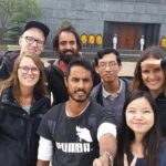 Ho Chi Minh Complex & Temple of Literature Tour (half day) - Analyzing the Value