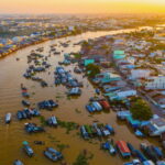 Ho Chi Minh: Cu Chi Tunnels and Mekong Delta Private Tour - A Complete Guide to the Cu Chi and Mekong Delta Private Tour