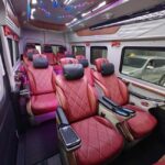 Ho Chi Minh: Cu Chi TunnelsVIP Limousine (AM/PM) w Lunch - The Shooting Range: A Controversial but Popular Add-On