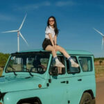 Ho Chi Minh: Day trip to Mui Ne With ATV Quad & Private Jeep - Detailed Breakdown of the Itinerary