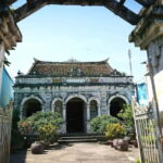 Ho Chi Minh: Floating Market & Bird Sanctuary 2-Day Trip - Who Should Consider This Tour?