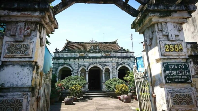 Ho Chi Minh: Floating Market & Bird Sanctuary 2-Day Trip - Who Should Consider This Tour?