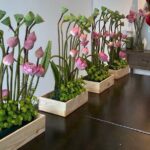 Ho Chi Minh Flower Arrangement Workshop - Who Is This Tour Best For?