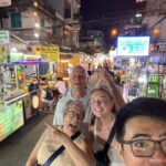 Ho Chi Minh Food Tour on Back of Motobike with Local Guide - An in-depth look at what makes this tour special