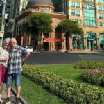 Ho Chi Minh Full Day City Tour with Shore Excursion - A Detailed Exploration of the Full Day Experience in Ho Chi Minh City