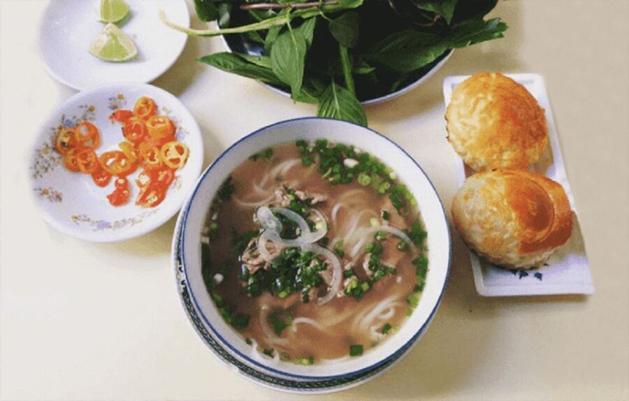 Ho Chi Minh: Full-Day Private City Tour - A Deep Dive into the Ho Chi Minh Private Tour