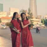 Ho Chi Minh: Guided Walking Tour of Saigon Highlights - Detailed Review of the Saigon Highlights Guided Tour