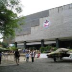 Ho Chi Minh Half-Day Private City Tour with Rickshaw Ride - Who Should Consider This Tour?