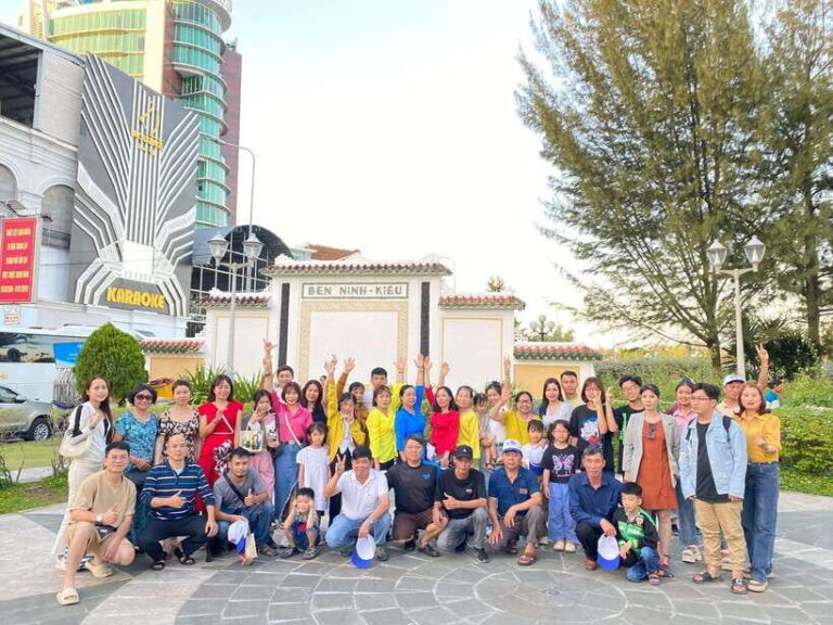 Ho Chi Minh: Mekong 3D2N- Cai Rang Floating Market, Ca Mau - Why This Tour Offers Great Value