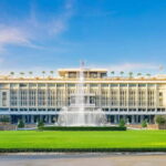 Ho Chi Minh: Mekong and Central Vietnam 7-Day Trip by Train - Exploring the Details: What You Can Expect