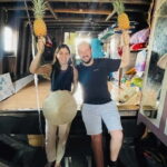 Ho Chi Minh: Mekong Cai Rang Market &Rice-Paper Making(2D1N) - What Makes This Tour Special?