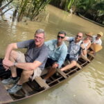 Ho Chi Minh: Mekong Delta Day Trip Small Group (Max 11 Pax) - A Deep Dive: What to Expect on the Tour