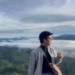 Ho Chi Minh: Mui Ne Sand Dune Atv Ride And Dalat City Tour - A Deep Dive into the 2-Day Experience