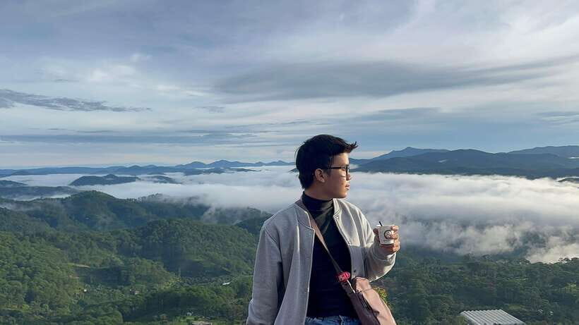 Ho Chi Minh: Mui Ne Sand Dune Atv Ride And Dalat City Tour - A Deep Dive into the 2-Day Experience