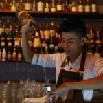 Ho Chi Minh Nightlife & Street Food Tour By Motorbike - Who Will Love This Tour?