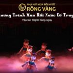 Ho Chi Minh: Open-Top Bus Tour &Water Puppet Show Experience - Who Will Love This Tour?