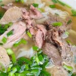 Ho Chi Minh/Saigon Zero Tourist Food Tour - Who Should Consider This Tour?