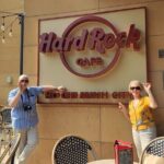 Ho Chi Minh Shore Excursion: Wonderful City Tour with Local Guide - FAQs