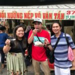 Ho Chi Minh: Street Food Experience in Saigon by Walking - Why This Tour Delivers Real Value