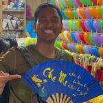 Ho Chi Minh Street Food Private Tour With Friendly LGBT Guide - Authentic Experiences & Guest Feedback